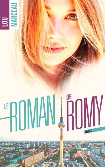 le-roman-de-Romy-2.jpg