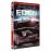 Eden DVD_0