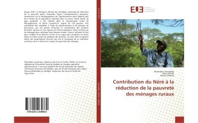 Contribution du Néré à la réduction de la pauvreté des ménages ruraux