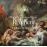 Mozart: Requiem - CD_0