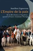 L'Empire de la paix
