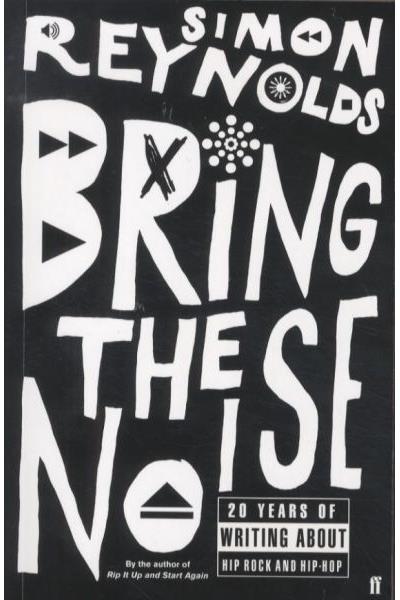 Bring the noise