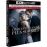 Fifty ShadesCinquante nuances plus sombres Blu-ray 4K Ultra HD_0