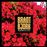 Bougainvillea Suite - CD