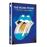 Bridges to Buenos Aires - DVD_0