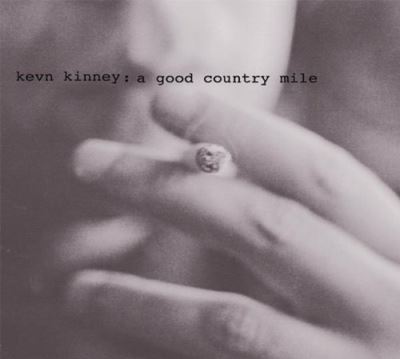 A good country mile