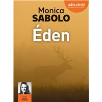 Éden