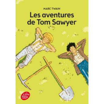 <a href="/node/5776">Les aventures de Tom Sawyer</a>