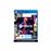 Fifa 21 FR/NL PS4_0