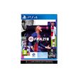 FIFA 21 PS4