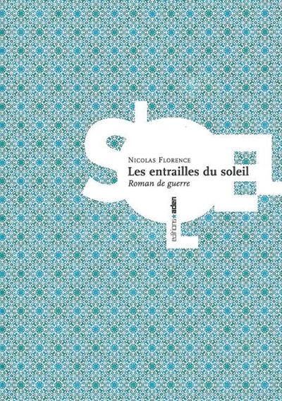 Entrailles du soleil