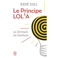 Le Principe LOL&2sup ;A