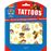 Pat' PatrouilleTattoos_0