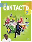 En Contacto Espagnol 2de