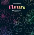 Fleurs