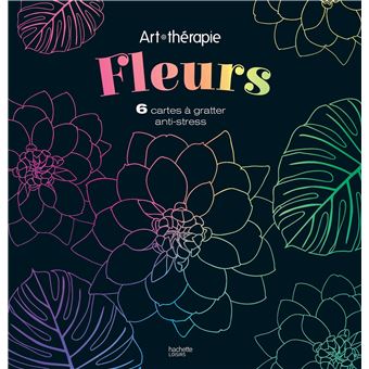 Fleurs