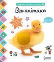 Les animaux