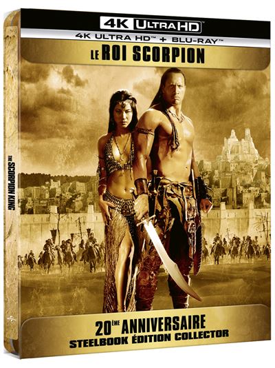 Le-Roi-Scorpion-20eme-Anniversaire-Edition-Collector-Steelbook-Blu-ray-4K-Ultra-HD.jpg