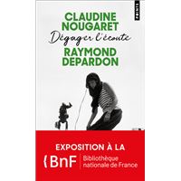 Dégager l'écoute