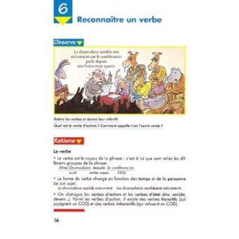 Bescherelle - Français - Grammaire, Orthographe, Conjugaison