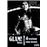 Glam, strass, rock'n'roll et working class heroes_0