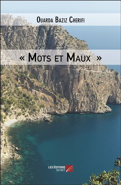 « Mots et Maux »
