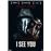 I See You DVD