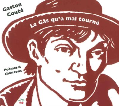 Le gars qu'a mal tourné