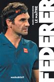 Federer