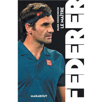 Federer