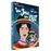 Un jour un chat Édition Collector DVD