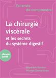 J'ai envie de comprendre la chirurgie digestive