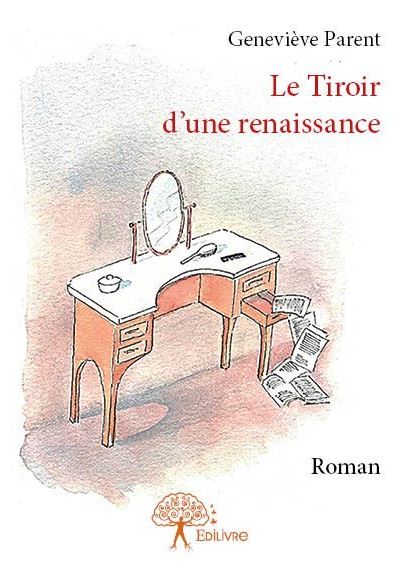 Le tiroir d'une renaissance