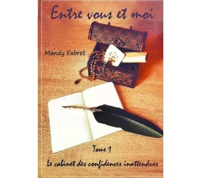 Entre vous et moi