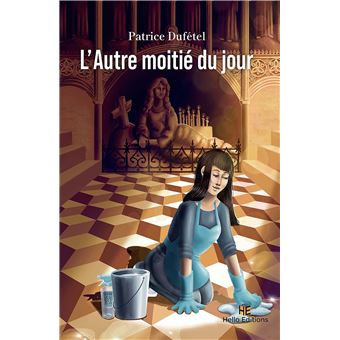 L'autre moitié du jour