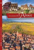 Les joyaux de l'Alsace
