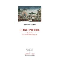 Robespierre