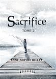 Sacrifice