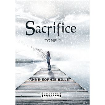 Sacrifice