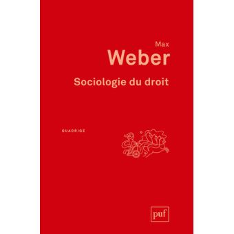 Sociologie-du-droit.jpg