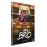 Le Brio DVD_0