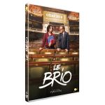 Le Brio DVD