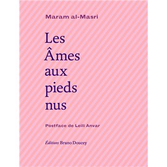 Les Âmes aux pieds nus