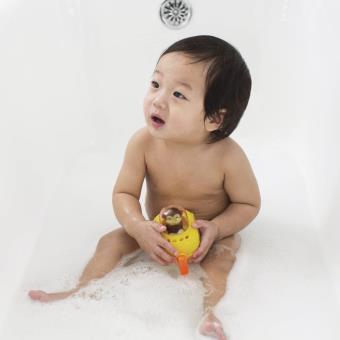 Jouets pour le bain : Le monde marin de Sophie la girafe - Jeux et jouets  Vulli - Avenue des Jeux