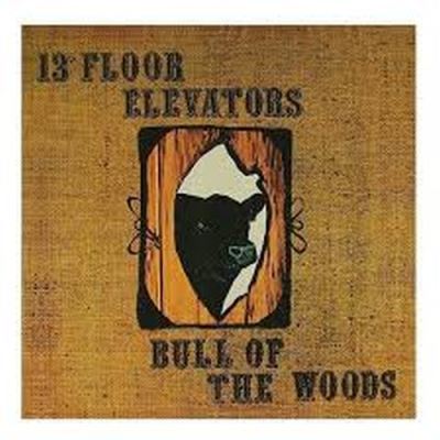 Bull Of The Woods Edition Deluxe