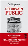 L'écrivain public