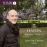 Sonatas Volume 2_0