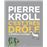 C'est très drôle et d'ailleurs c'est belge_0
