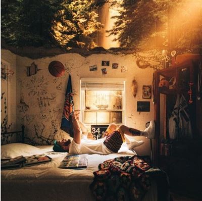 NEVERLAND 2