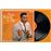 Greatest Hits - 2 Vinilos